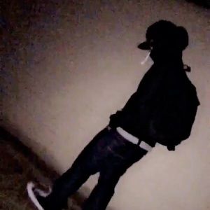 Meet your Posher, Ethan